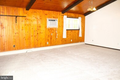 3060 Neil Rd, Hammonton, NJ 08037 - photo 2