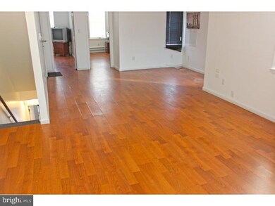 136 York St unit 2, Camden, NJ 08102 - photo 2