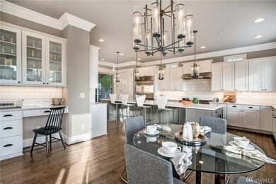 6506 SE 28th St, Mercer Island, WA 98040 - photo 5