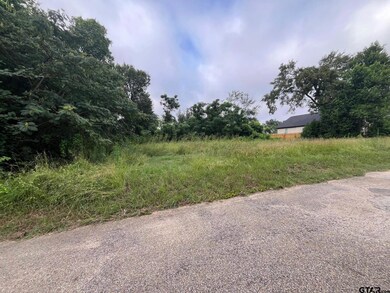 Lot 4 W Dobbs St, Tyler, TX 75701 - photo 4