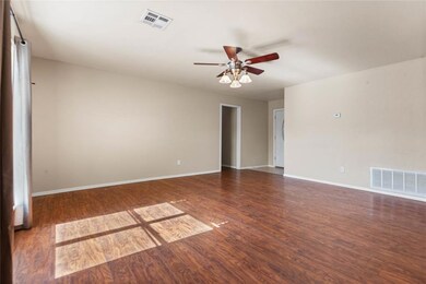 10 Peach St, Ninnekah, OK 73067 - photo 5