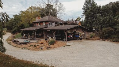 DJI_0490