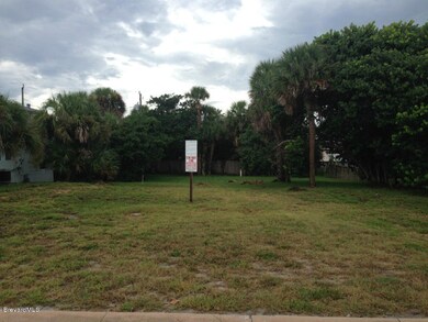 242 S Atlantic Ave, Cocoa Beach, FL 32931 - photo 5