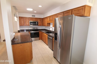 4800 N 68th St unit 344, Scottsdale, AZ 85251 - photo 5