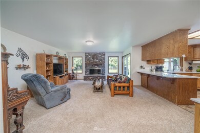 9115 262nd St E, Graham, WA 98338 - photo 6