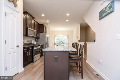 8227 Hollow Ct, Severn, MD 21144 - photo 6