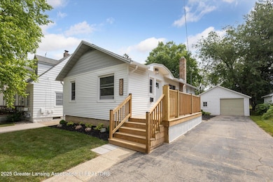 04-2237-Sunnyside-Ave-Lansing-MI-48910-W