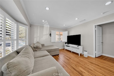 5514 Bellflower Blvd, Lakewood, CA 90713 - photo 5