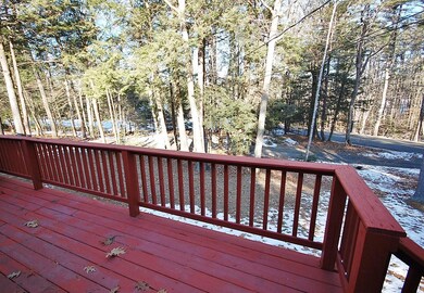 Windham_ME_Real Estate_For Sale_Tru Brit
