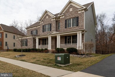 22881 Emerald Chase Place, Brambleton, VA 20148 - photo 3