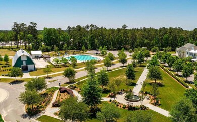 267 Denham St, Summerville, SC 29486 - photo 7