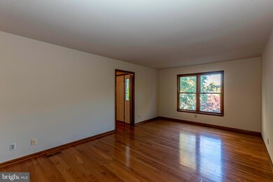 256 Choptank Rd, Stafford, VA 22556 - photo 5