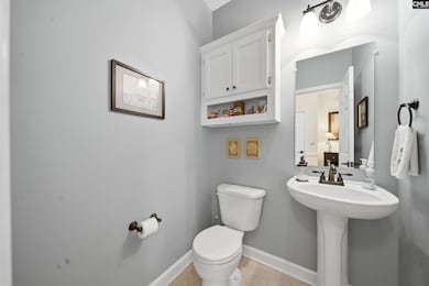 6 Plantation Pointe Way, Elgin, SC 29045 - photo 6