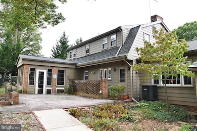 8751 Weir St, Manassas, VA 20110 - photo 5