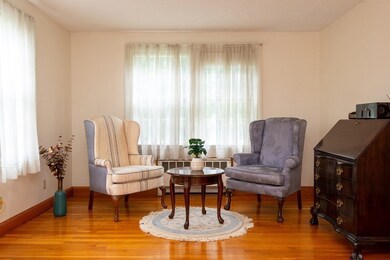 12 Elizabeth Rd, Stoneham, MA 02180 - photo 7