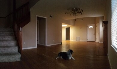 4044 Autrey Ave W, Jacksonville, FL 32210 - photo 4