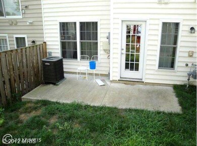 2163 Oberlin Dr unit 131A, Woodbridge, VA 22191 - photo 6
