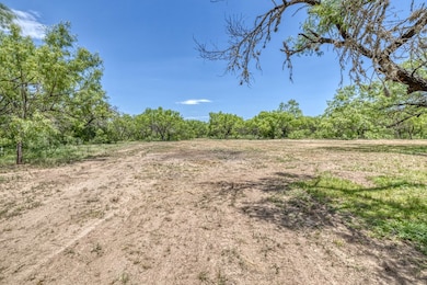 405 Ridge Loop unit 37, Rio Frio, TX 78879 - photo 3