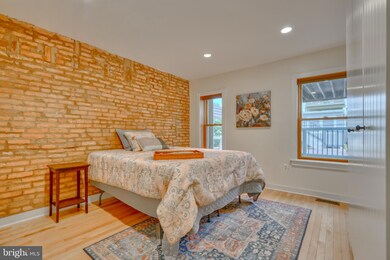 1745 Belt St, Baltimore, MD 21230 - photo 7