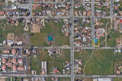 917 E Nicolet St unit 157, Banning, CA 92220 - photo 7