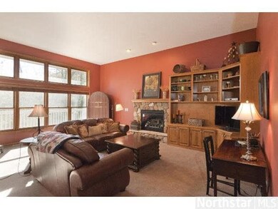 5770 5770 Smithtown Way, Shorewood, MN 55331 - photo 5