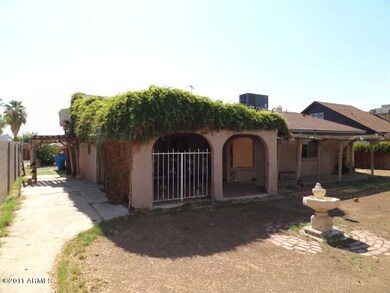 3608 N 89TH DR (25)