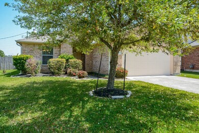 28502 Lockeridge Springs Dr, Spring, TX 77386 - photo 3