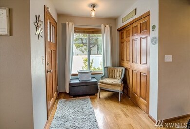 2120 Bayview Ave, Blaine, WA 98230 - photo 3