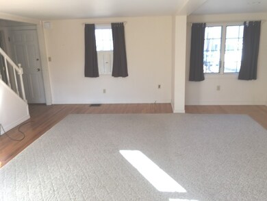 17 Damon Rd, Scituate, MA 02066 - photo 7