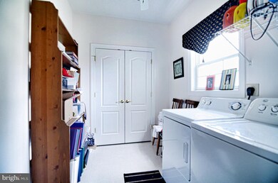 41590 Miss Bessie Dr, Leonardtown, MD 20650 - photo 7