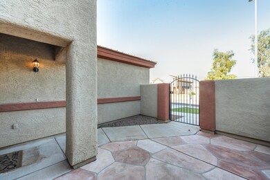 3060 S Shelby, Mesa, AZ 85212 - photo 4