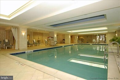 The Ritz-Carlton Residences, Baltimore, MD 21230 - photo 7