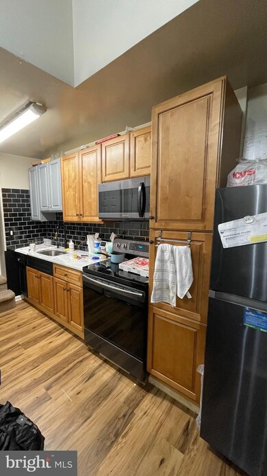 811 W 4th St, Wilmington, DE 19801 - photo 5