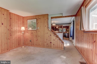 412 Spackman Ln, Exton, PA 19341 - photo 6