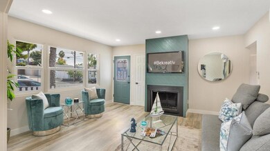 4978 Dawes St, San Diego, CA 92109 - photo 4