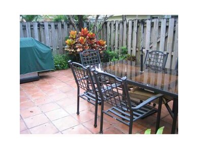 11487 NW 50th Terrace, Doral, FL 33178 - photo 4