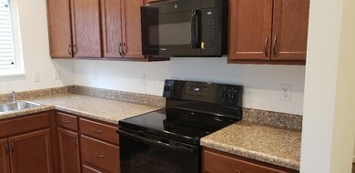 20200101_112427_resized