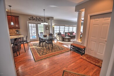 119 Moonbeam Cir, Hawley, PA 18428 - photo 7