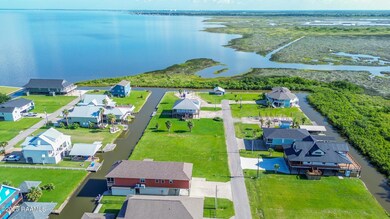 0 Heron Ln unit 2500001561, Lake Charles, LA 70607 - photo 5