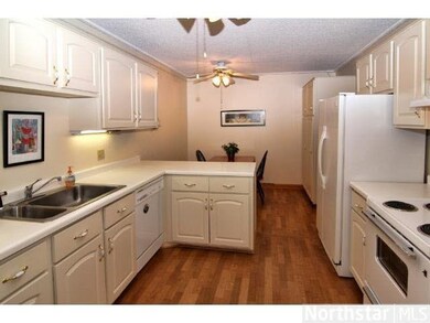 10531 10531 Cedar Lake Road--, Minnetonka, MN 55305 - photo 4