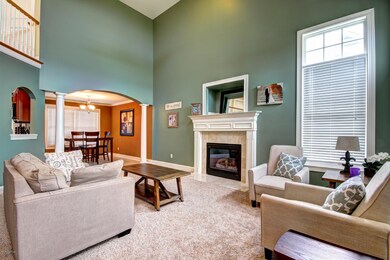 Estate Ridge Blvd. #7