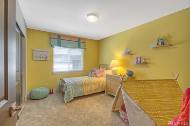 1123 198th Place SE unit ARV13, Bothell, WA 98012 - photo 6