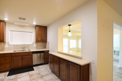 10229 W Desert Hills Dr, Sun City, AZ 85