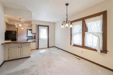 3800 Washington Ave, Des Moines, IA 50310 - photo 7