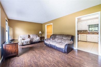 230 Carriage Cir, Stockbridge, GA 30281 - photo 7