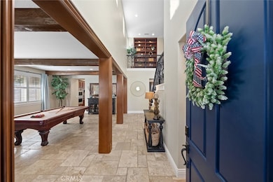 46331 Hunter Trail, Temecula, CA 92592 - photo 7