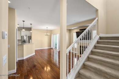Hommati.com-1790_Hollybrook_Cir_AK-04-07