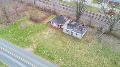 7422 E T Ave-11
