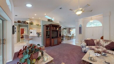 3939 N Longvalley Rd, Hernando, FL 34442 - photo 4