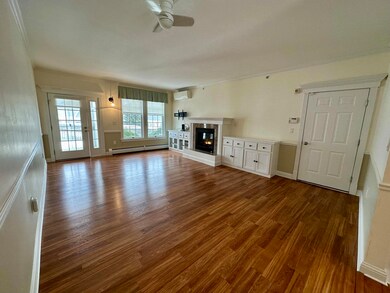 38 Farragut Way, Kennebunk, ME 04043 - photo 4